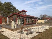 Top Skummeslövsstrand