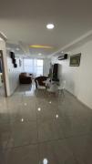 Top Guayaquil