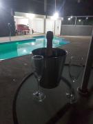 Top Itapemirim