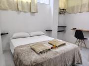 Galapagos Santa Cruz Apartment-Pinzon