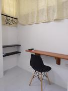 Galapagos Santa Cruz Apartment-Pinzon