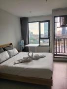 Top Bangkok