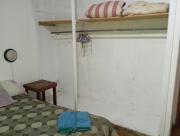 Top Colonia Chapadmalal