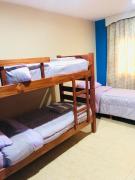 Top Comodoro Rivadavia