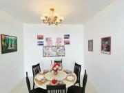 涵舍homestay