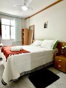 Apartamento na Barra próximo ao Circuito Carnaval