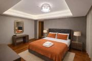 Luxury 2BR Sea View Apartment at One Galle Face Residence