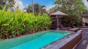 Top Canggu