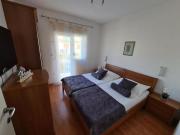 Top Vodice