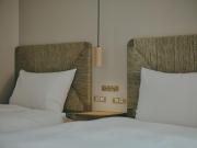 mont - Nozawa Onsen Ski Resort