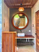 Patricks on the Beach Resort