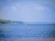 Top Sainte-Eulalie-en-Born