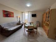 Top Saint-Hilaire-de-Riez