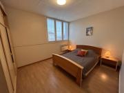 Top Saint-Hilaire-de-Riez