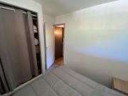 Top Argelès-sur-Mer