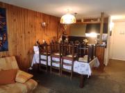 Top Besse-et-Saint-Anastaise