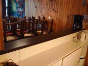 Top Besse-et-Saint-Anastaise