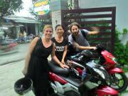 Top Hoi An