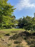 Personal House By Natural Sejerø Bay