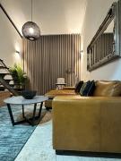 Meerendahl Luxury Apartments at Tyger Lake