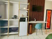 Top Kuruman