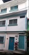 Casa Andrea 1
