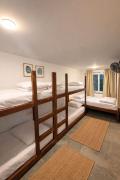 Top Madikeri