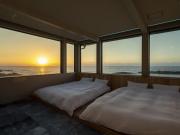 UMITOMA OCEANVIEW RESORT ECHIZEN