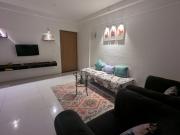 Top Bangalore