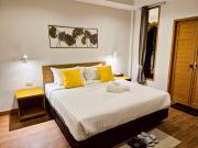 Baan Thong Ching Resort