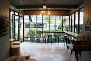 Top Bangkok