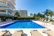 Holiday Inn Cartagena Morros by IHG