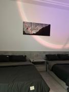 Top Phan Rang-Tháp Chàm