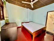 Gunarathnas Homestay