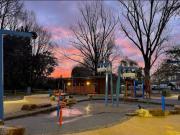 Natures Edge - Farm Scenery with Easy town access