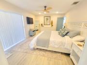 Top Punta Gorda Isles