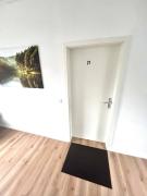 Top Wuppertal