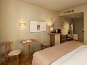 Top Avignon