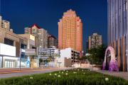 Top Haikou