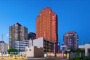 Top Haikou