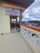 Top Bukittinggi