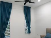 Top Labu