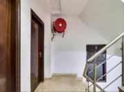 Top New Delhi
