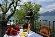 Villa Lucia Varenna Villa Lucia Varenna