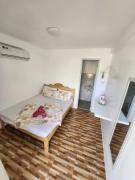 Top San Juan Top San Juan