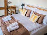 Top Kašperské Hory