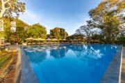 Taita Hills Safari Resort & Spa