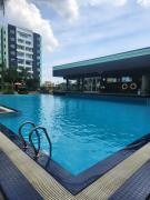 Top Ipoh