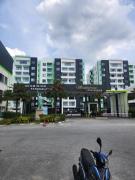 Top Ipoh