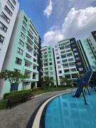 Top Ipoh